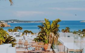 Nativo Ibiza By Ncalma Hotels